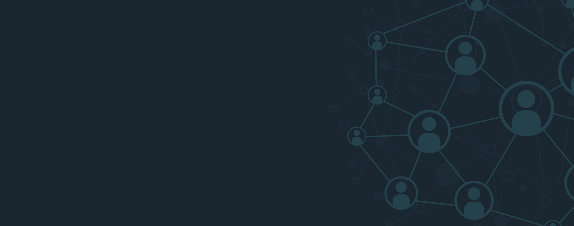 Are You Being Inclusive, or Could You Go Further?